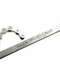 Rohloff Werkzeug HG-/IG-Check