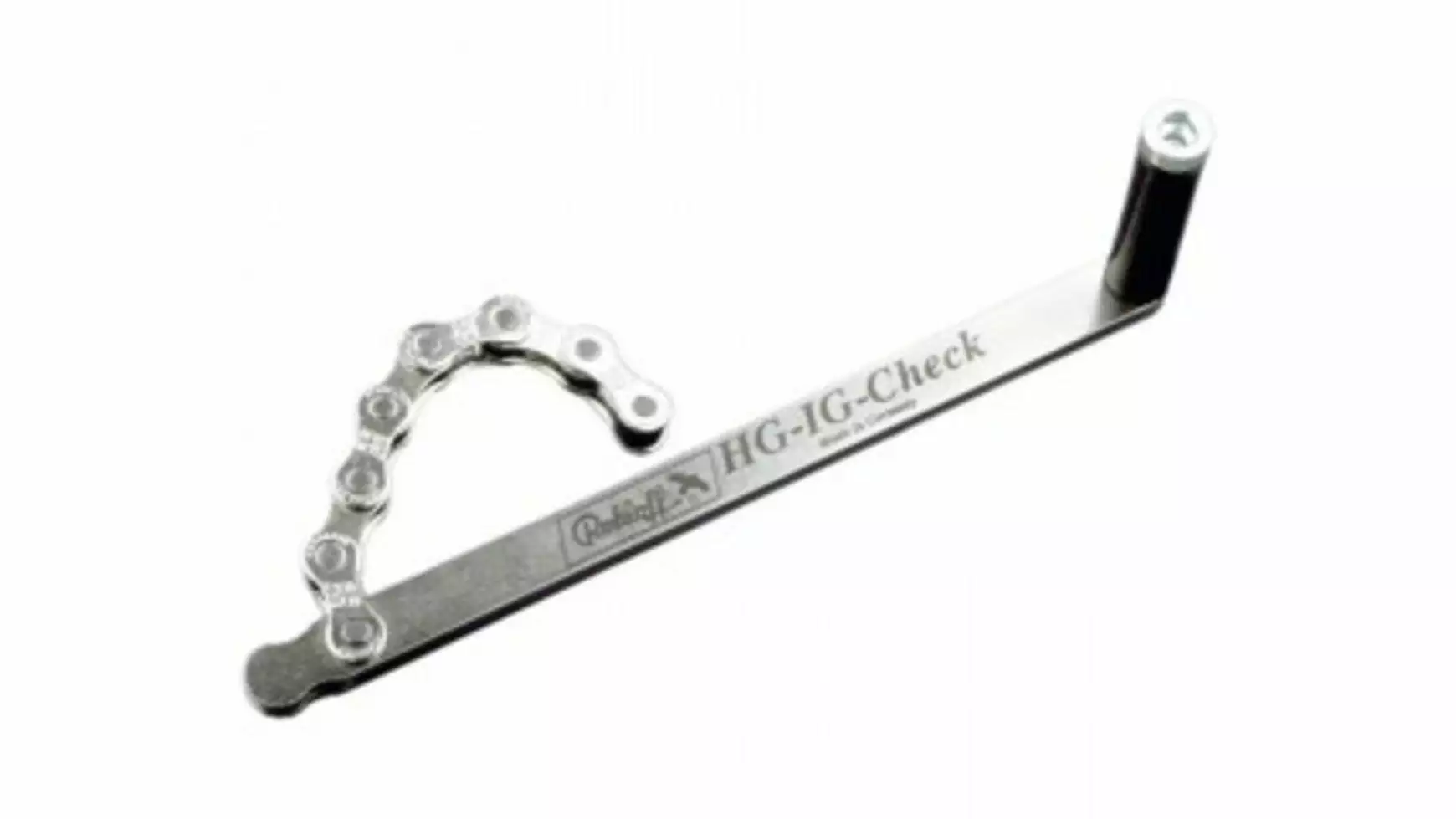 Rohloff Werkzeug HG-/IG-Check 1 Rohloff Werkzeug HG-/IG-Check