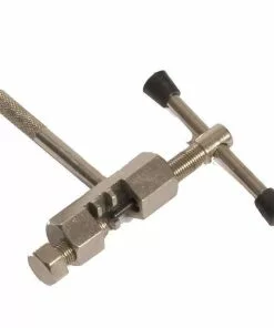 CFP Kettennietdrücker CR-1