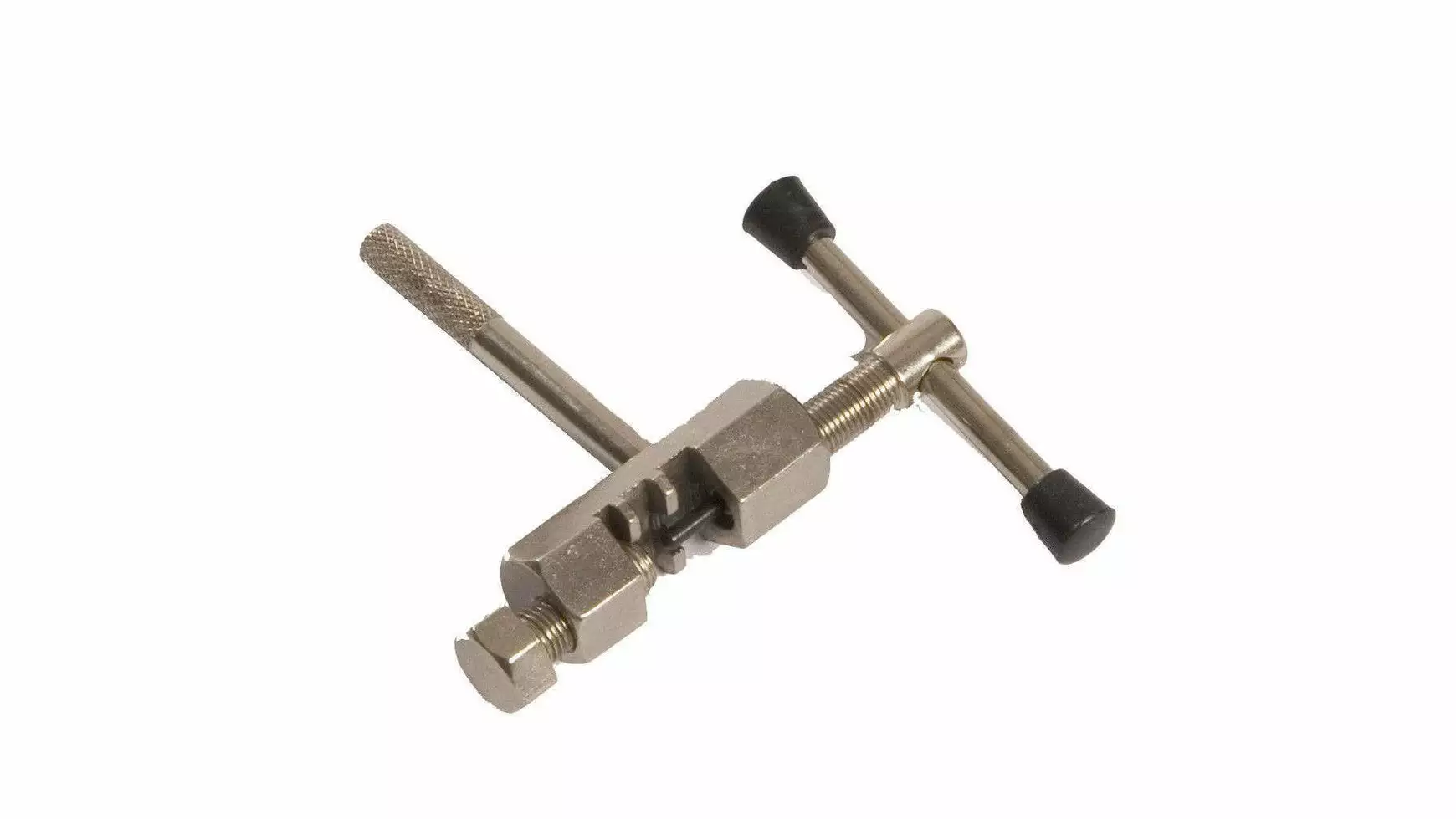 CFP Kettennietdrücker CR-1 1 CFP Kettennietdrücker CR-1