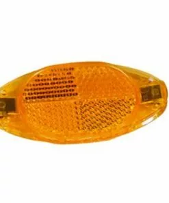 CFP Speichenreflektor