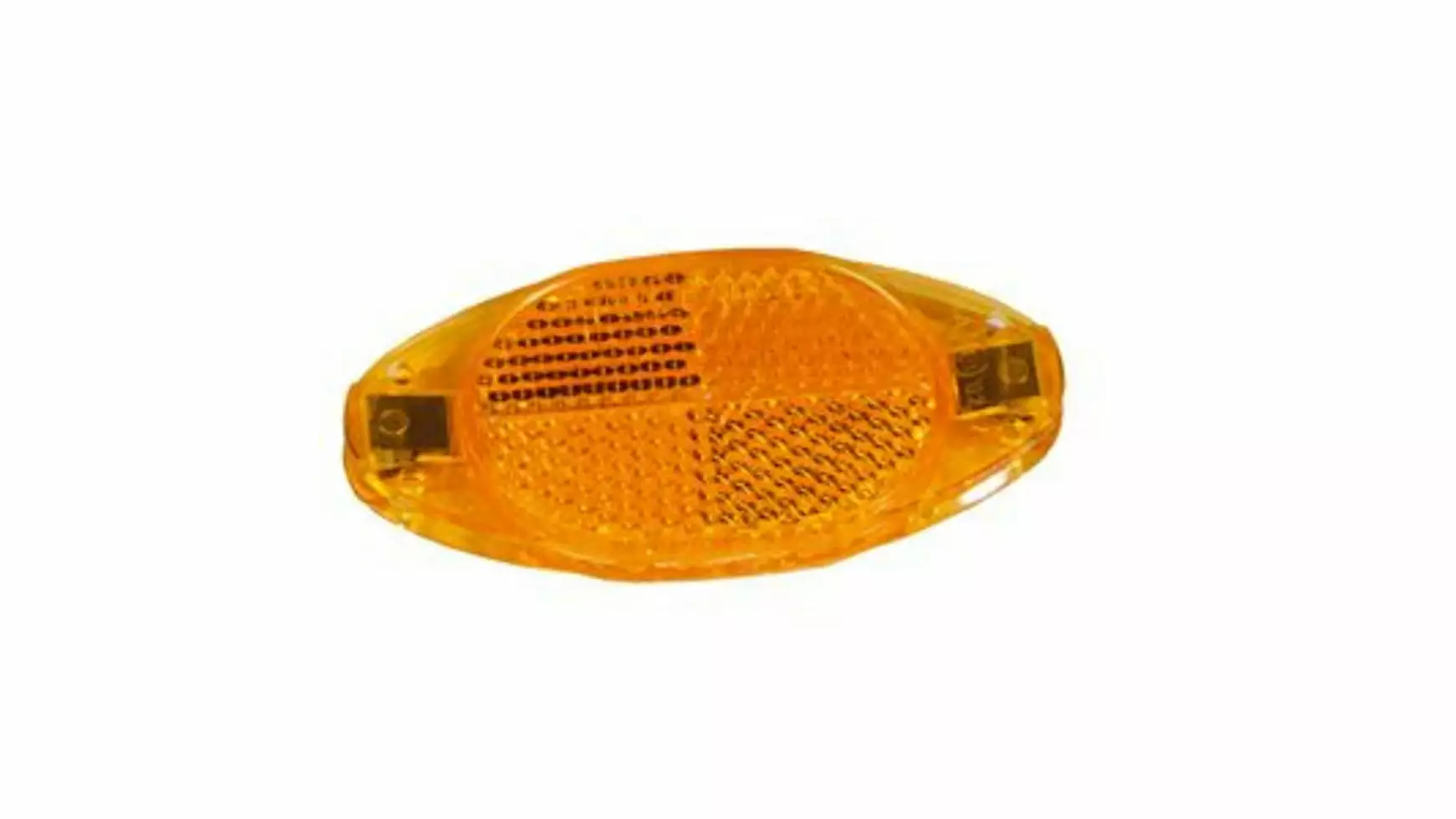 CFP Speichenreflektor 1 CFP Speichenreflektor