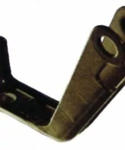 Exclusive Lampenhalter VR Kurz