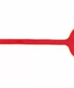 Busch-mueller B&M Abstandskelle 317