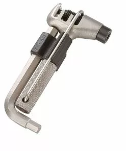 Topeak Super Chain Tool