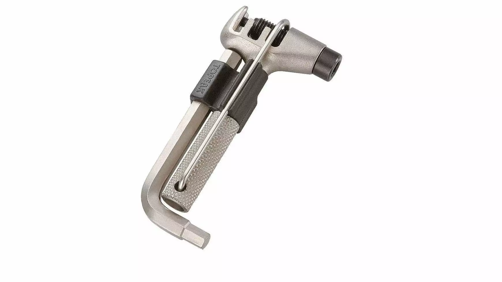 Topeak Super Chain Tool 1 Topeak Super Chain Tool