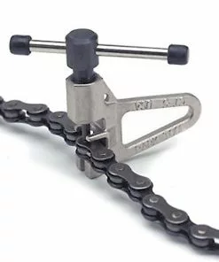 Park Tool Kettennieter CT-5 Mini