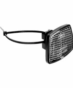 Busch-mueller B&M Reflektor Weiss