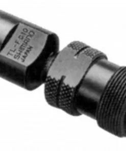 Shimano Kurbelabzieher TL-FC10
