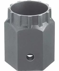 Shimano Zahnkranzabzieher TL-LR10