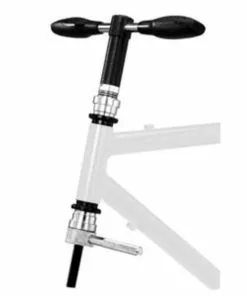 Cyclus Tools Montagewerkzeug Für Steuersätze