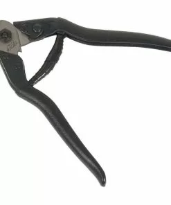 Point Bowdenzugzange