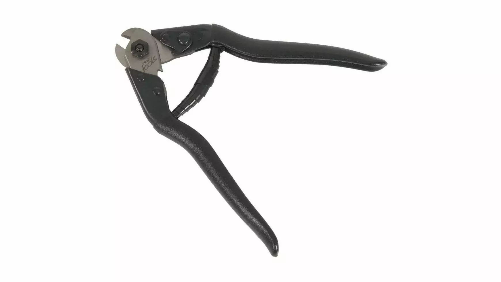 Point Bowdenzugzange 1 Point Bowdenzugzange