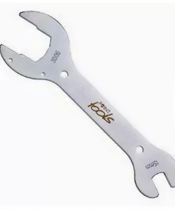 POINT Steuersatzschlüssel