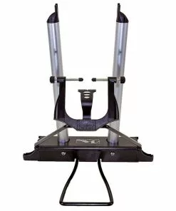 CFP Zentrierständer Für Laufräder