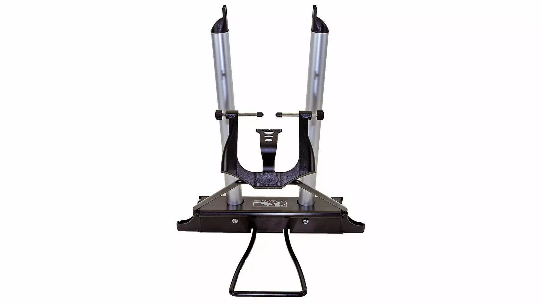 CFP Zentrierständer Für Laufräder 1 CFP Zentrierständer Für Laufräder