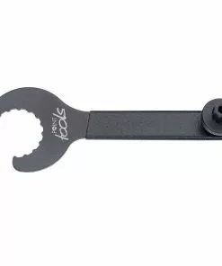 Point Innenlagerschlüssel