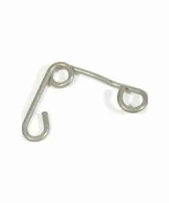 Busch-mueller B&M Rücklichthalter Cross