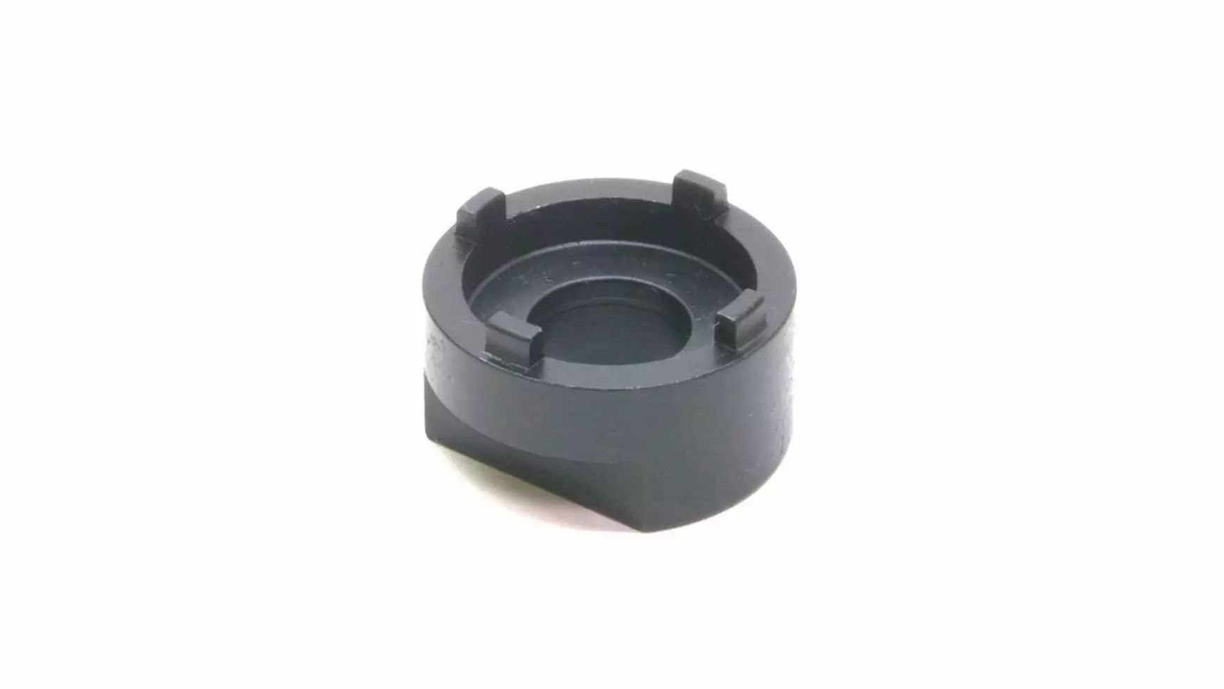 Odyssey Abzieher 13T 1 Odyssey Abzieher 13T