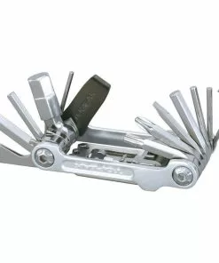 Topeak Mini20 Pro Multifunktionstool