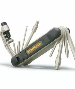 Topeak Hummer2 Multifunktionstool