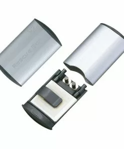 Topeak Rescue Box Multifunktionstool