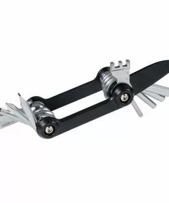 SKS Multitool Tom 14