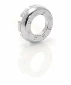 XLC Speichenschlüssel TO-S42