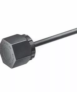 Shimano TL-R15 Werkzeug