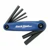 Park Tool AWS-11C Faltw. 3/4/5/6/8/10