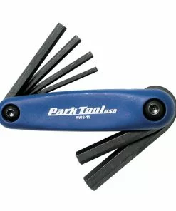 Park Tool AWS-11C Faltw. 3/4/5/6/8/10