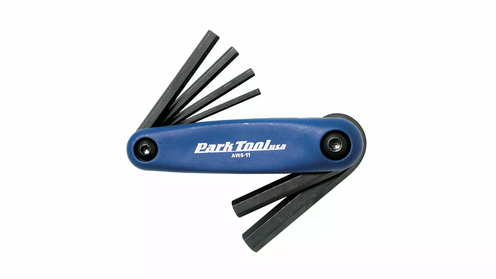 Park Tool AWS-11C Faltw. 3/4/5/6/8/10 1 Park Tool AWS-11C Faltw. 3/4/5/6/8/10