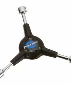 Park Tool ST-3C Y-Steckschlüssel 8/9/10mm