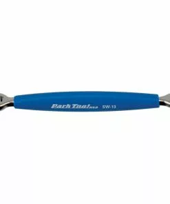 Park Tool SW-13C Nippelspanner Mavic