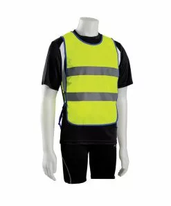 B-lite Vest CLASSIC 1150 Plus