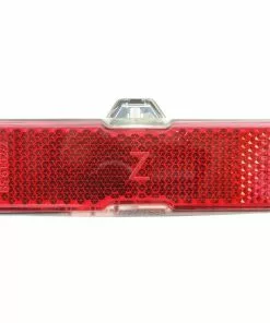 Busch-mueller B&M Rücklicht Toplight Mini Plus