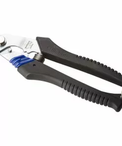 Shimano Bowdenzugzange TL-CT12