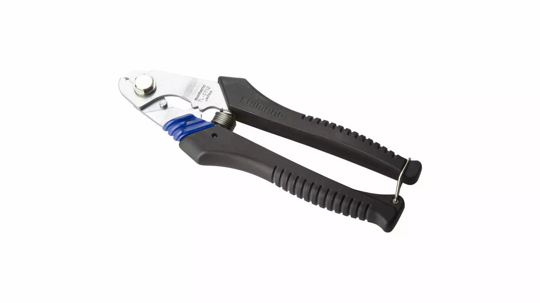 Shimano Bowdenzugzange TL-CT12 1 Shimano Bowdenzugzange TL-CT12