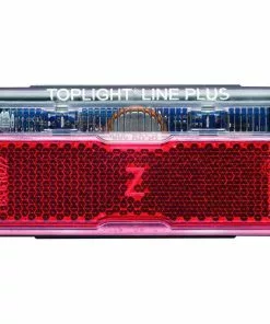 Busch-mueller B&M Toplight Line Brake Plus 50mm