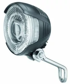 Busch-mueller B&M Lumotec Lyt T Senso Plus