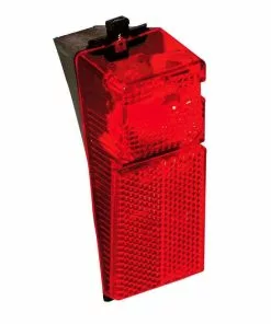 CFP LED-Rücklicht FL 98