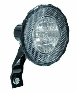 CFP Scheinwerfer KB 50/75 RH