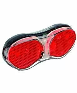 CFP LED-Rücklicht Piccadilly