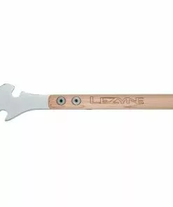 Lezyne Werkzeug Classic Pedal Rod