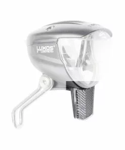 Busch-mueller B&M Front-Rückstrahler Luxos