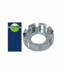 Contec Nippelspanner 8-fach