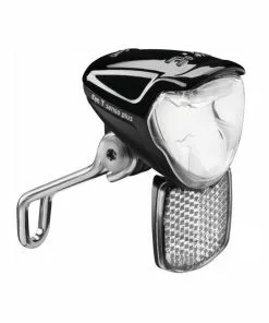 Busch-mueller B&M Lumotec IQ2 Eyc T Senso Plus