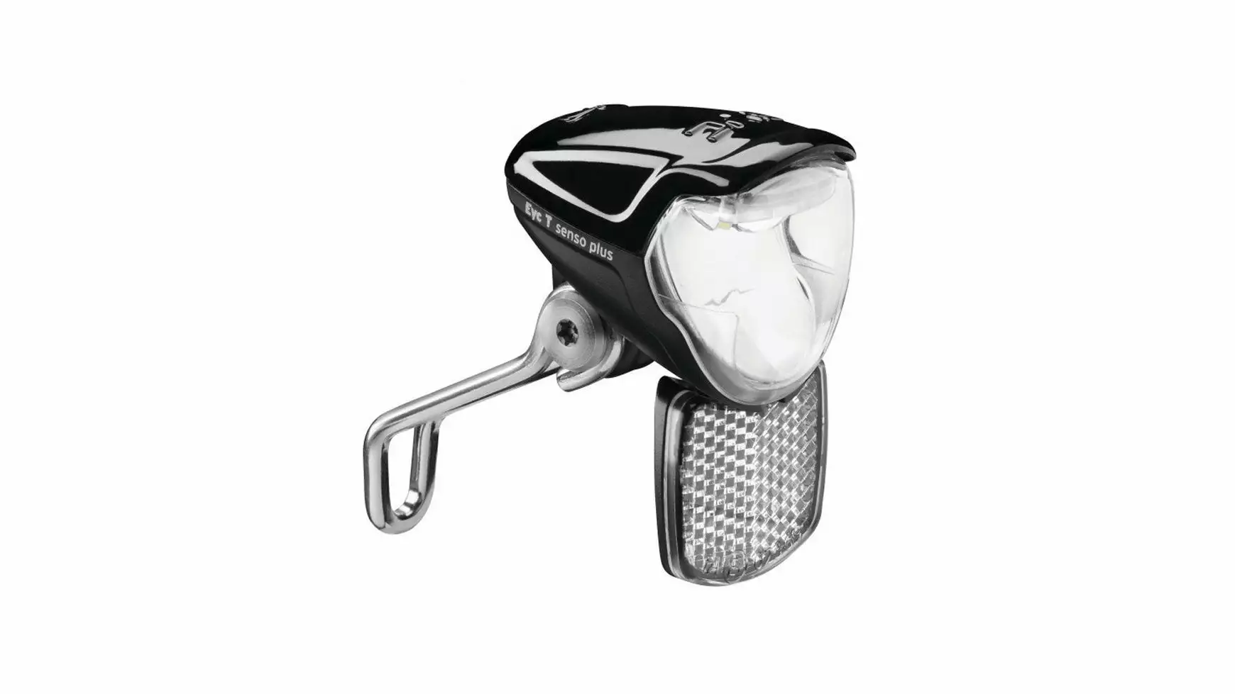 Busch-mueller B&M Lumotec IQ2 Eyc T Senso Plus 1 Busch-mueller B&M Lumotec IQ2 Eyc T Senso Plus