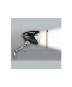 Busch-mueller B&M Lumotec IQ2 Eyc T Senso Plus 6 Busch-mueller B&M Lumotec IQ2 Eyc T Senso Plus -Reperatur & Pflege Verkäufe 0174210 1568 3