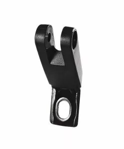 Trelock Bike-i Scheinwerferhalter